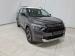 Citroen Aircross 1.2T Max - Thumbnail 1