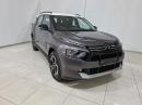 Thumbnail Citroen Aircross 1.2T Max