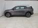 Citroen Aircross 1.2T Max - Thumbnail 2
