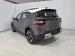 Citroen Aircross 1.2T Max - Thumbnail 3