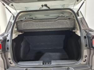 Citroen Aircross 1.2T Max - Image 5