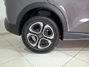 Citroen Aircross 1.2T Max - Image 6