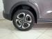 Citroen Aircross 1.2T Max - Thumbnail 6