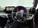Citroen Aircross 1.2T Max - Thumbnail 8
