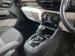 Citroen Aircross 1.2T Max - Thumbnail 9