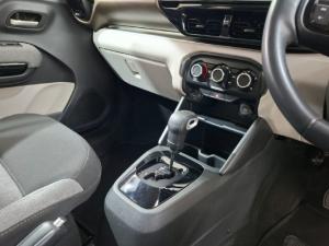 Citroen Aircross 1.2T Max - Image 9