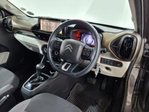 Citroen Aircross 1.2T Max - Image 11
