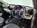Citroen Aircross 1.2T Max - Thumbnail 11