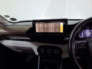 Citroen Aircross 1.2T Max - Image 12