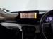 Citroen Aircross 1.2T Max - Thumbnail 12