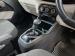 Citroen Aircross 1.2T Max - Thumbnail 13