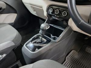 Citroen Aircross 1.2T Max - Image 13