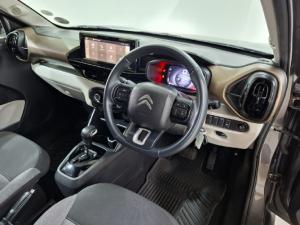 Citroen Aircross 1.2T Max - Image 14