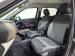 Citroen Aircross 1.2T Max - Thumbnail 15