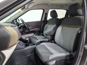 Citroen Aircross 1.2T Max - Image 15
