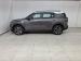 Citroen Aircross 1.2T Max - Thumbnail 2
