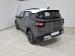 Citroen Aircross 1.2T Max - Thumbnail 3