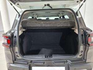 Citroen Aircross 1.2T Max - Image 6