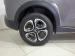 Citroen Aircross 1.2T Max - Thumbnail 7