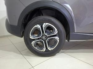 Citroen Aircross 1.2T Max - Image 7