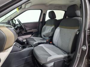 Citroen Aircross 1.2T Max - Image 8