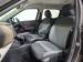 Citroen Aircross 1.2T Max - Thumbnail 8