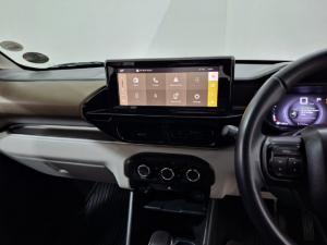 Citroen Aircross 1.2T Max - Image 9