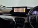 Citroen Aircross 1.2T Max - Thumbnail 9