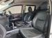 Nissan Navara 2.5DDTi double cab Pro-2X - Thumbnail 10