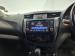 Nissan Navara 2.5DDTi double cab Pro-2X - Thumbnail 11