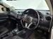 Nissan Navara 2.5DDTi double cab Pro-2X - Thumbnail 12