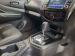 Nissan Navara 2.5DDTi double cab Pro-2X - Thumbnail 14