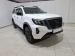 Nissan Navara 2.5DDTi double cab Pro-2X - Thumbnail 1