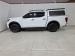 Nissan Navara 2.5DDTi double cab Pro-2X - Thumbnail 2