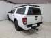 Nissan Navara 2.5DDTi double cab Pro-2X - Thumbnail 3
