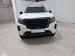 Nissan Navara 2.5DDTi double cab Pro-2X - Thumbnail 4