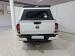 Nissan Navara 2.5DDTi double cab Pro-2X - Thumbnail 5
