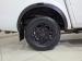 Nissan Navara 2.5DDTi double cab Pro-2X - Thumbnail 6