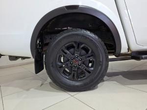 Nissan Navara 2.5DDTi double cab Pro-2X - Image 6