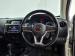 Nissan Navara 2.5DDTi double cab Pro-2X - Thumbnail 7