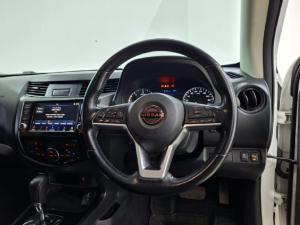 Nissan Navara 2.5DDTi double cab Pro-2X - Image 7