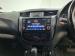 Nissan Navara 2.5DDTi double cab Pro-2X - Thumbnail 8