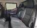 Nissan Navara 2.5DDTi double cab Pro-2X - Thumbnail 9