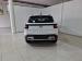 Citroen Aircross 1.2T Max - Thumbnail 3