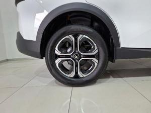 Citroen Aircross 1.2T Max - Image 5