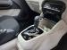 Citroen Aircross 1.2T Max - Thumbnail 6