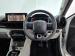 Citroen Aircross 1.2T Max - Thumbnail 8