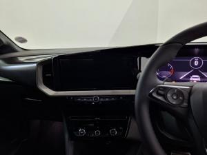 Opel Mokka 1.2T GS Line - Image 10