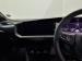 Opel Mokka 1.2T GS Line - Thumbnail 10