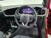 Opel Mokka 1.2T GS Line - Thumbnail 11